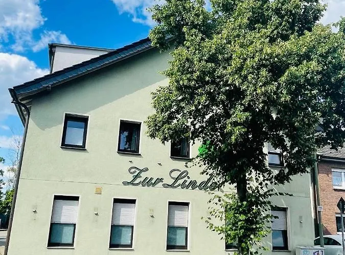 Modern * Gemuetlich * Nespresso * Terrasse * Netflix Apartment Duisburg